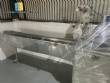 M�quina de envasado flow pack Rodopac RD 500
