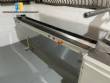 M�quina de envasado flow pack Rodopac RD 500