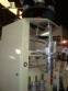 Envasadora vertical volum�trica Leitzke