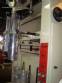 Envasadora vertical volum�trica Leitzke