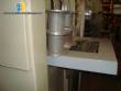 Envasadora vertical volum�trica Leitzke