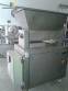Fabricante de hamburguesas Intermec