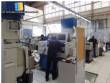 Torno horizontal CNC TORNOS Delta 12 / 5