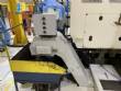 Centro de mecanizado vertical CNC Okuma
