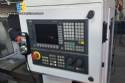 Centro de mecanizado vertical TOPTECH F110