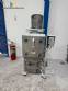 Cernidora, refinadora y trituradora de tapioca Max Machine CRV-500