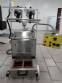 Mquina de termoformado y sellado INDATA
