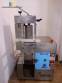 Mquina de Ravioli Indiana PRT120 30 kg/h