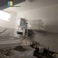 Lnea de fabricacin y ultracongelacin de snacks salados y dulces 15.000 unidades por hora