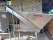 Lnea para la fabricacin de papas fritas y chips MCI