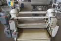 Cilindro pasta 600 mm Indiana
