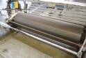 Cilindro pasta 600 mm Indiana