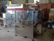 Llenadora de tarros y botellas de acero inoxidable Maqinox 2021