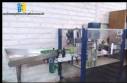 Etiquetadora lineal Maqmundi RL-3000