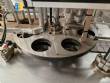 Cerradora de latas automtica Levapack