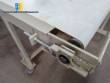Cinta transportadora 900 mm x 2850 mm