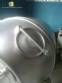 Bombo massageador 800 L Chiacchiera