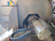 Bombo massageador 800 L Chiacchiera