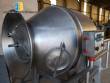 Bombo massageador 800 L Chiacchiera