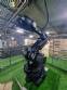 Robot industrial Comau C3G Plus