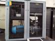 Compresor de aire Atlas Copco
