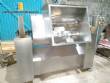 Amasadora de carne horizontal de acero inoxidable 300 kg