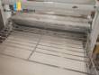 Laminador de pasta 600 mm Granomaq