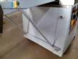 Laminador de pasta 600 mm Granomaq