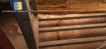 Mesa de manipulaci�n