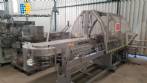 Encartonadora vertical Fabrima Vertopac VP 120