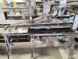 Encartonadora vertical Fabrima Vertopac VP 120