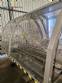 Encartonadora vertical Fabrima Vertopac VP 120