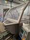Encartonadora vertical Fabrima Vertopac VP 120