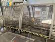Encartonadora vertical Fabrima Vertopac VP 120