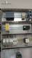Encartonadora vertical Fabrima Vertopac VP 120
