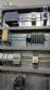 Encartonadora vertical Fabrima Vertopac VP 120