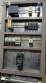 Encartonadora vertical Fabrima Vertopac VP 120