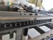 Encartonadora vertical Fabrima Vertopac VP 120
