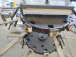 Encartonadora vertical Fabrima Vertopac VP 120