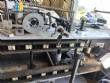 Encartonadora vertical Fabrima Vertopac VP 120