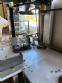 Encartonadora vertical Fabrima Vertopac VP 120