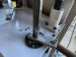 Encartonadora vertical Fabrima Vertopac VP 120