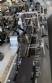 Encartonadora vertical Fabrima Vertopac VP 120