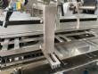 Encartonadora vertical Fabrima Vertopac VP 120