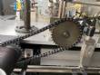Encartonadora vertical Fabrima Vertopac VP 120