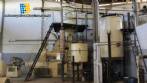 Lnea para la fabricacin de jabn de glicerina