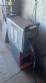 Mquina de corte por plasma Keel Machines KSD 6000 A