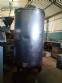 Depsito de acero inoxidable 1.200 L