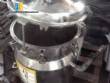 Reipiente de presi�n de 18 litros