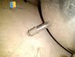 Reipiente de presi�n de 18 litros